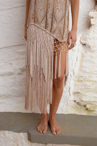 ZINGER TOPDRESS - PRE-ORDER ITEM
