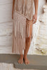 ZINGER TOPDRESS - PRE-ORDER ITEM