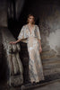 GALEN DRESS