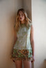 ROUTE TOP DRESS