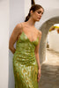PERDITA DRESS