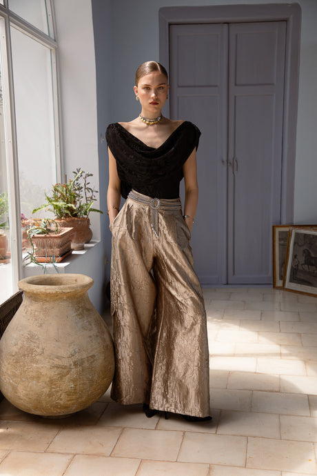 EIR PANTS