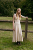 SYBIL DRESS