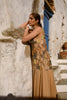 INDIRA DRESS