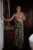 ALTHI SKIRT