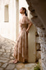 JOSIA DRESS