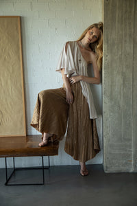 ALINA PANTS