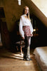 NORA SKIRT
