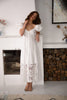 TRAIL DRESS