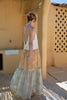 MEDTWEEN DRESS