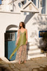 PHILOMENA DRESS