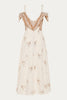 ARCADIA DRESS