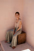 CAELIA PANTS