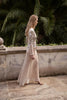 NOMADIC DRESS