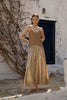 REASON DRESS