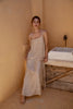 JOUREL DRESS