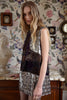 GEMMA DRESS