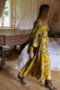 VERITY SKIRT