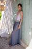 PHASEL PANTS