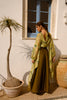 ELVIR PANTS