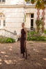 ALLISON DRESS