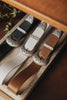 "ON THE BEACH" TABA BELT