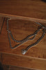 "SUMMER WINE" CHAIN BELT