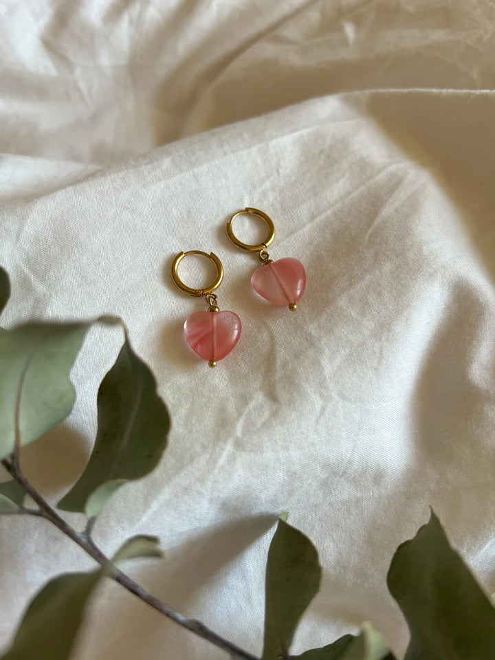 KYA EARRINGS