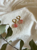 KYA EARRINGS