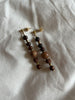PAM EARRINGS