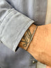 ROWAN BRACELET