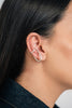 AIRBONE EARCUFF