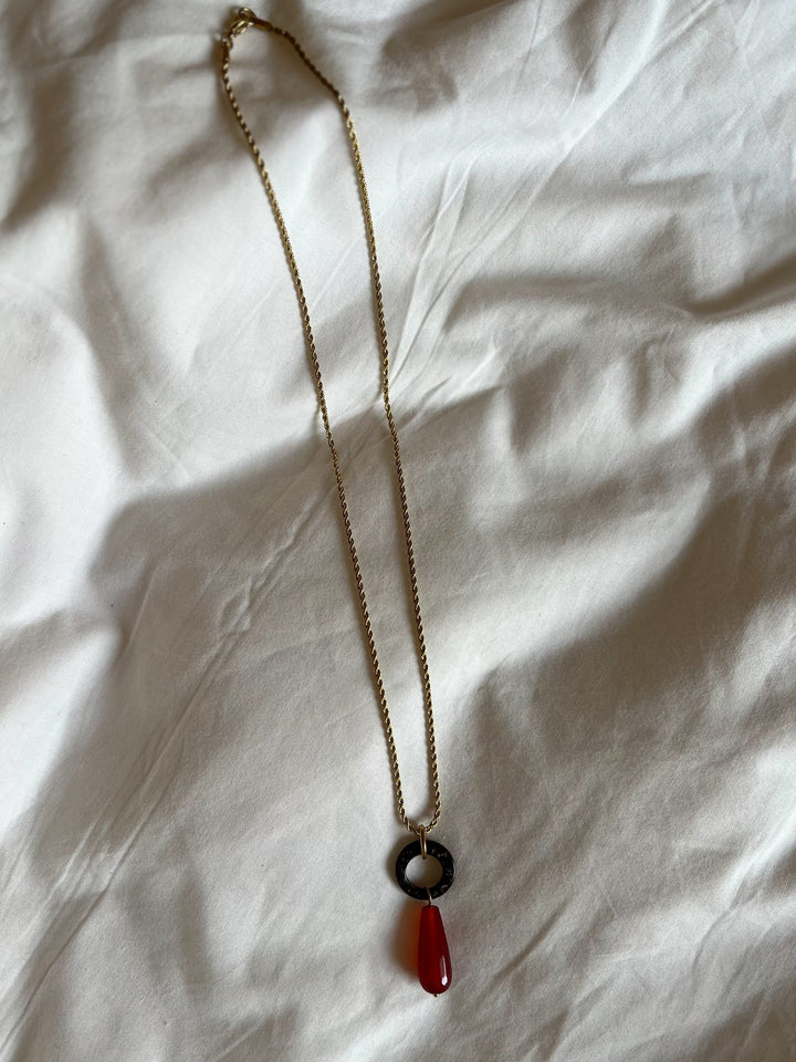 LIZA NECKLACE