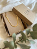 LARA NECKLACE