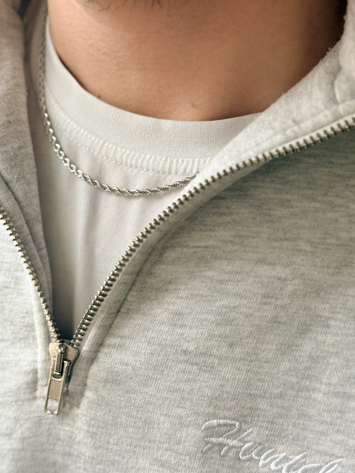 ARIA NECKLACE