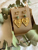 NORA EARRINGS