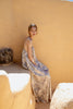 VEYRO DRESS