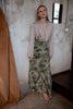 RHIA BLAZER BEIGE