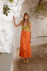 NOOR DRESS