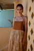 EVORA DRESS