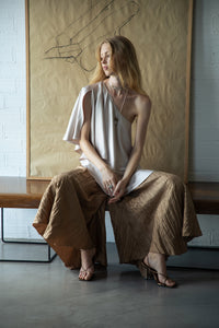 ALINA PANTS