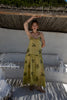 MERJEN DRESS