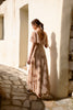 JOSIA DRESS