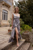 ENDLESS DRESS