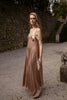 UNISON DRESS