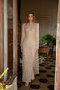 GEM DRESS