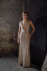 JEWEL DRESS