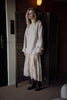 YLVA PULLOVER DRESS