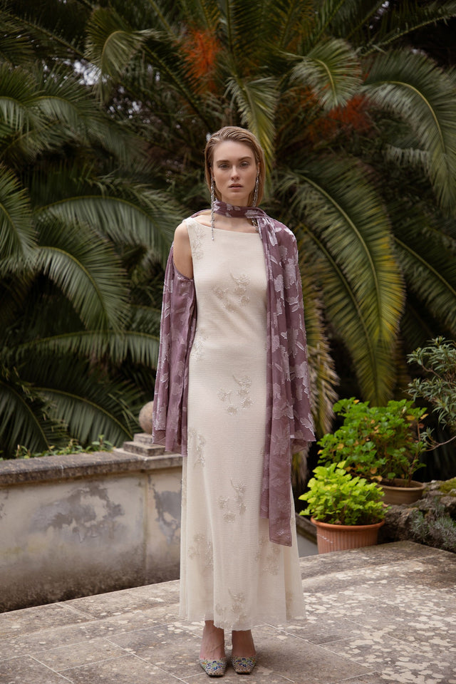 INTERIM DRESS