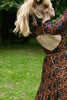 ROSSIO DRESS